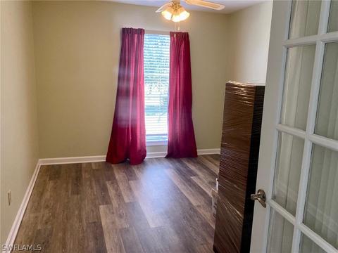 169 Captains Pointe Cir, Saint Augustine, FL 32086 photo 33