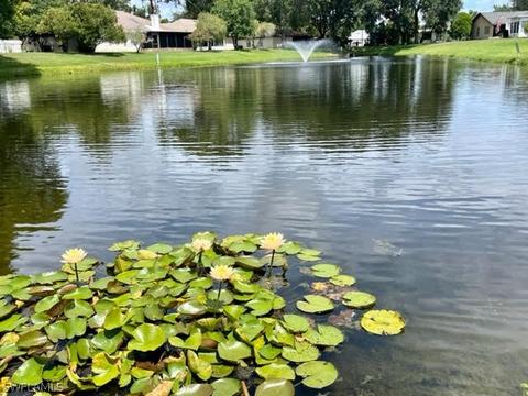 169 Captains Pointe Cir, Saint Augustine, FL 32086 photo 12
