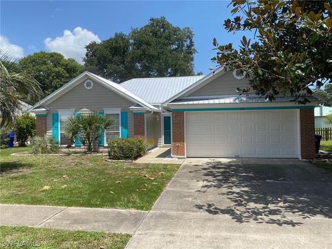 169 Captains Pointe Cir, Saint Augustine, FL 32086 photo 6