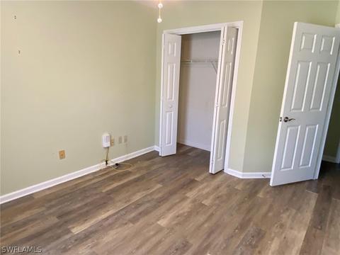 169 Captains Pointe Cir, Saint Augustine, FL 32086 photo 31