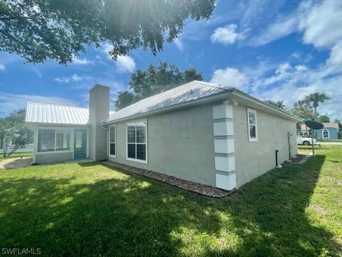 169 Captains Pointe Cir, Saint Augustine, FL 32086 photo 4