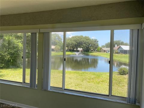 169 Captains Pointe Cir, Saint Augustine, FL 32086 photo 22