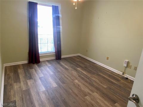169 Captains Pointe Cir, Saint Augustine, FL 32086 photo 32