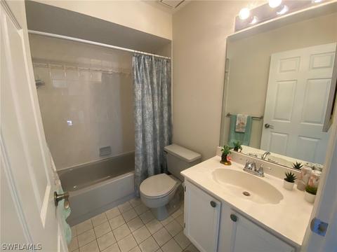 169 Captains Pointe Cir, Saint Augustine, FL 32086 photo 34