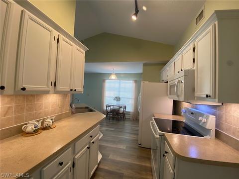 169 Captains Pointe Cir, Saint Augustine, FL 32086 photo 23