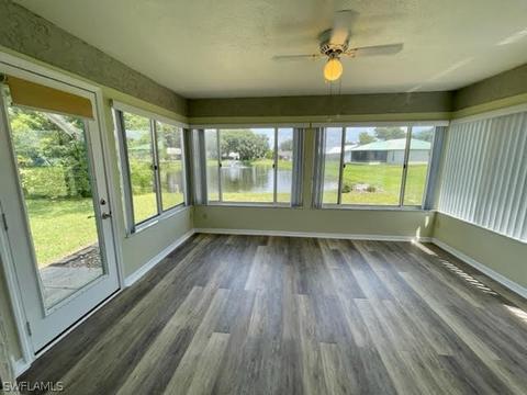 169 Captains Pointe Cir, Saint Augustine, FL 32086 photo 21