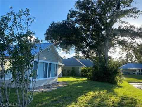 169 Captains Pointe Cir, Saint Augustine, FL 32086 photo 5