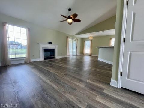 169 Captains Pointe Cir, Saint Augustine, FL 32086 photo 16