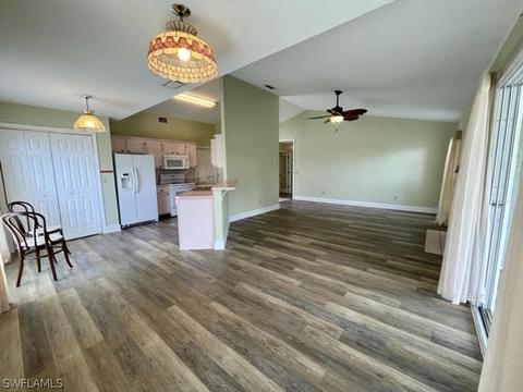 169 Captains Pointe Cir, Saint Augustine, FL 32086 photo 20