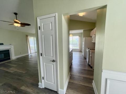169 Captains Pointe Cir, Saint Augustine, FL 32086 photo 15