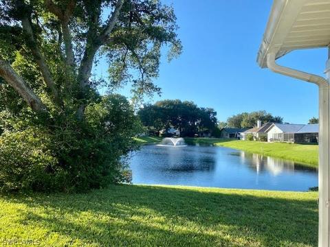 169 Captains Pointe Cir, Saint Augustine, FL 32086 photo 7