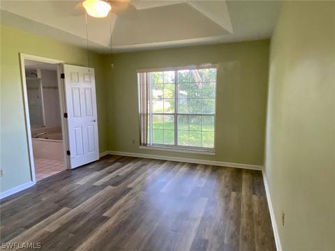 169 Captains Pointe Cir, Saint Augustine, FL 32086 photo 28