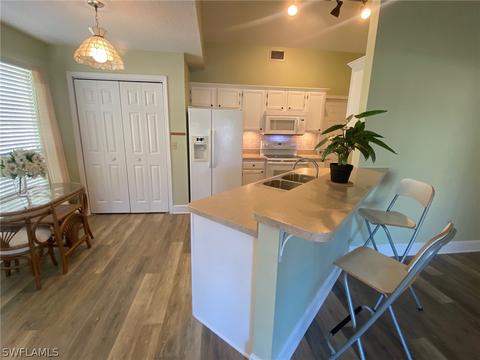 169 Captains Pointe Cir, Saint Augustine, FL 32086 photo 27