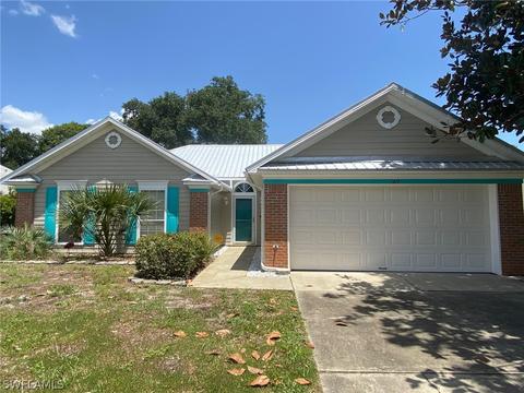169 Captains Pointe Cir, Saint Augustine, FL 32086 photo 2
