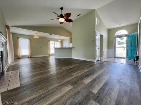 169 Captains Pointe Cir, Saint Augustine, FL 32086 photo 19