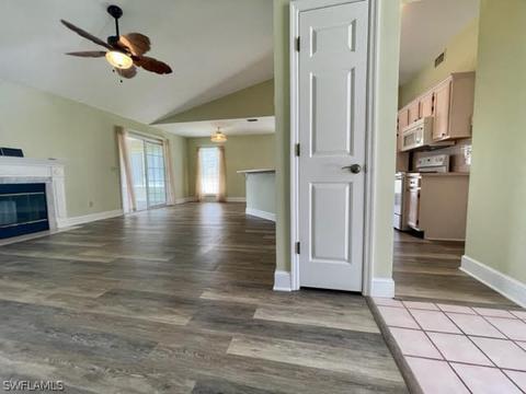 169 Captains Pointe Cir, Saint Augustine, FL 32086 photo 14