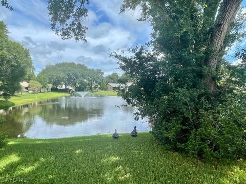 169 Captains Pointe Cir, Saint Augustine, FL 32086 photo 9