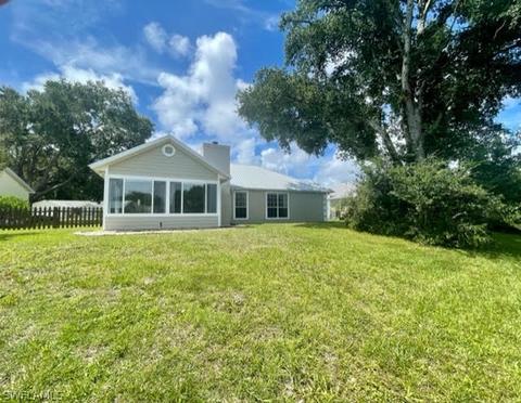 169 Captains Pointe Cir, Saint Augustine, FL 32086 photo 3