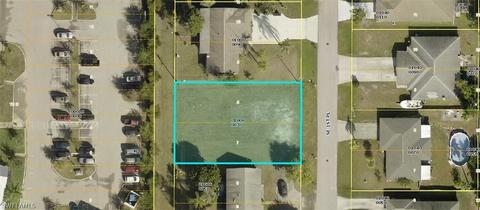 1418 SE 1st Pl, Cape Coral, FL 33990