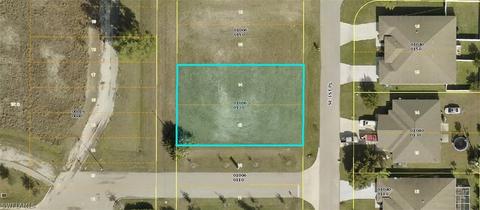 1406 SE 1st Pl, Cape Coral, FL 33990