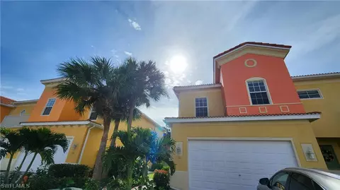 9811 Bodego Way #101, Fort Myers, FL 33908