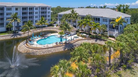 3881 Kens Way #4201, Bonita Springs, FL 34134