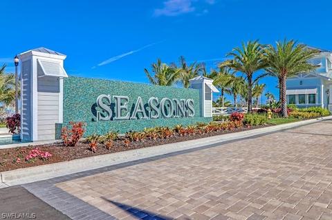28355 Captiva Shell Loop, Bonita Springs, FL 34135