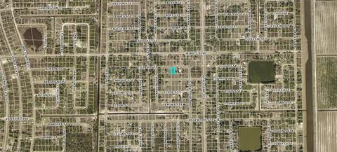 1144 Eclipse St E, Lehigh Acres, FL 33974 photo 3