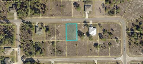 1144 Eclipse St E, Lehigh Acres, FL 33974 photo 1