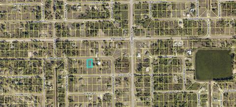 1144 Eclipse St E, Lehigh Acres, FL 33974 photo 2