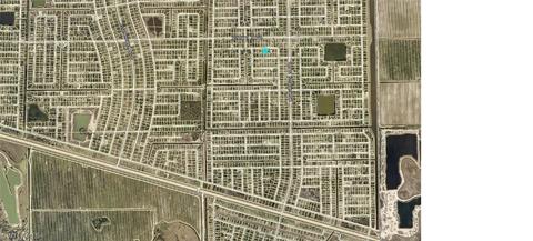 1144 Eclipse St E, Lehigh Acres, FL 33974 photo 4