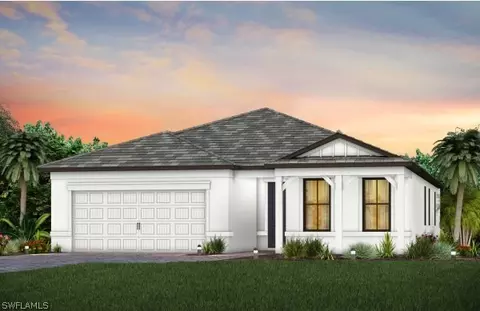 20215 Napa Loop, Estero, FL 33928