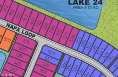 20215 Napa Loop, Estero, FL 33928 photo 8