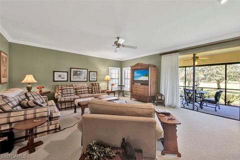 16341 Fairway Woods Dr #301, Fort Myers, FL 33908