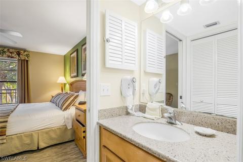 600 Neapolitan Way #252, Naples, FL 34103 photo 17