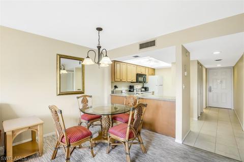 600 Neapolitan Way #252, Naples, FL 34103 photo 10