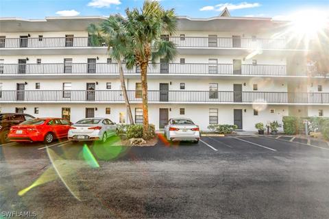 600 Neapolitan Way #252, Naples, FL 34103 photo 23