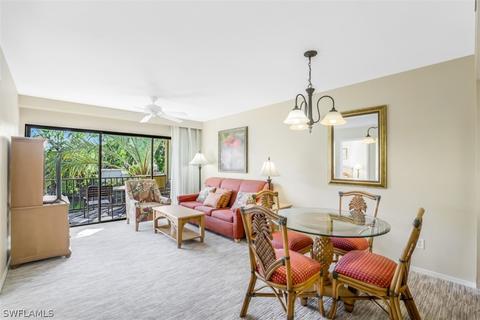 600 Neapolitan Way #252, Naples, FL 34103 photo 13