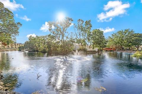 600 Neapolitan Way #252, Naples, FL 34103 photo 21