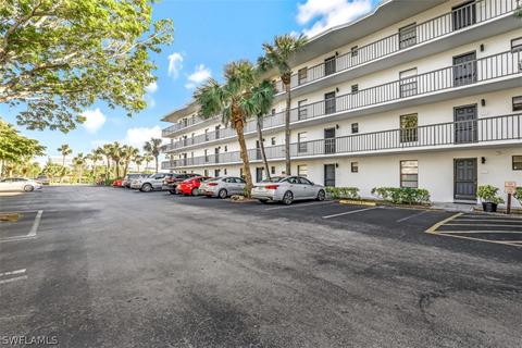 600 Neapolitan Way #252, Naples, FL 34103 photo 24