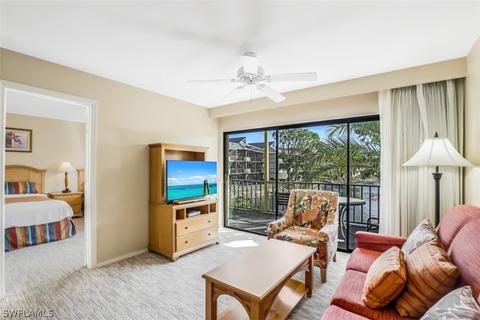 600 Neapolitan Way #252, Naples, FL 34103 photo 6