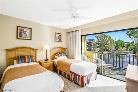 600 Neapolitan Way #252, Naples, FL 34103 photo 18