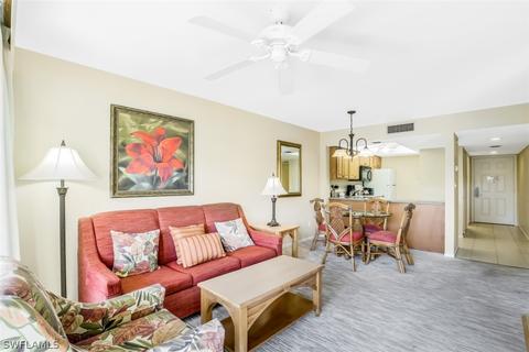 600 Neapolitan Way #252, Naples, FL 34103 photo 3