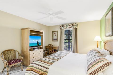 600 Neapolitan Way #252, Naples, FL 34103 photo 15