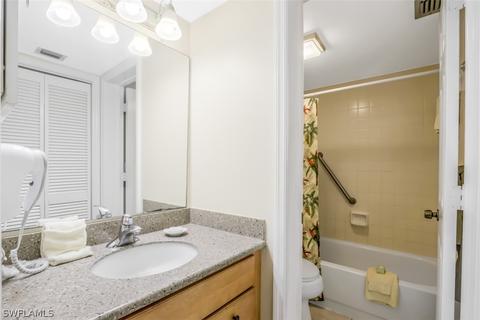 600 Neapolitan Way #252, Naples, FL 34103 photo 16