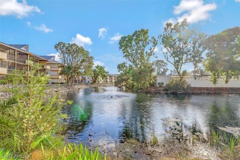 600 Neapolitan Way #252, Naples, FL 34103 photo 22