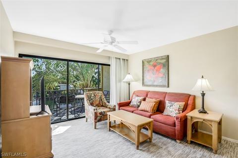 600 Neapolitan Way #252, Naples, FL 34103 photo 4