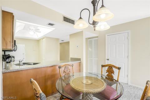 600 Neapolitan Way #252, Naples, FL 34103 photo 12