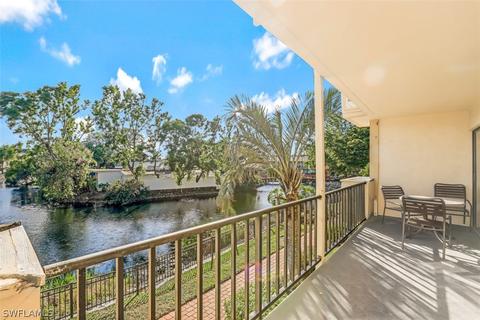 600 Neapolitan Way #252, Naples, FL 34103 photo 20