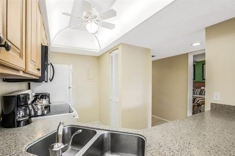 600 Neapolitan Way #252, Naples, FL 34103 photo 9